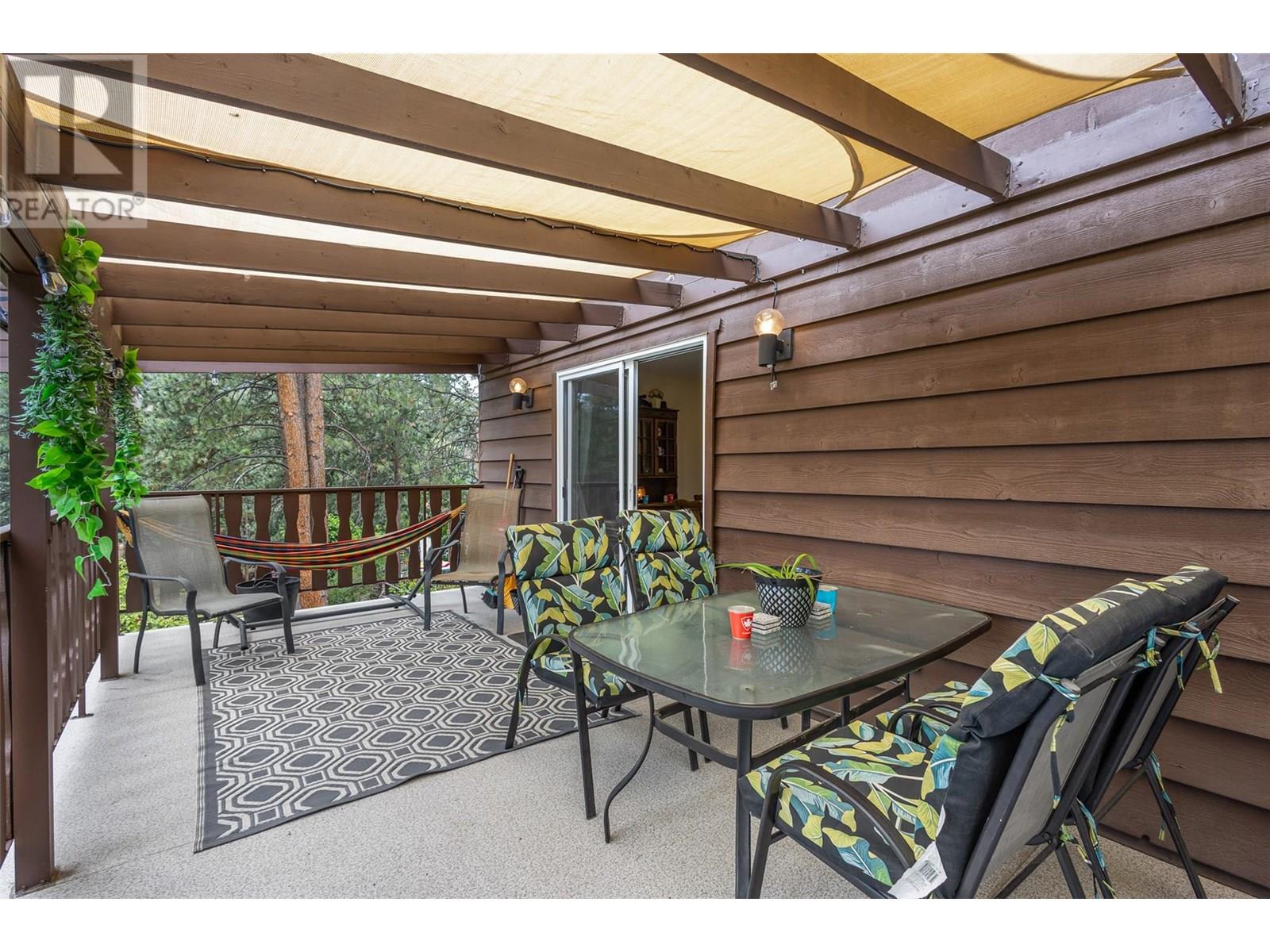 3947 Trepanier Heights Place, Peachland