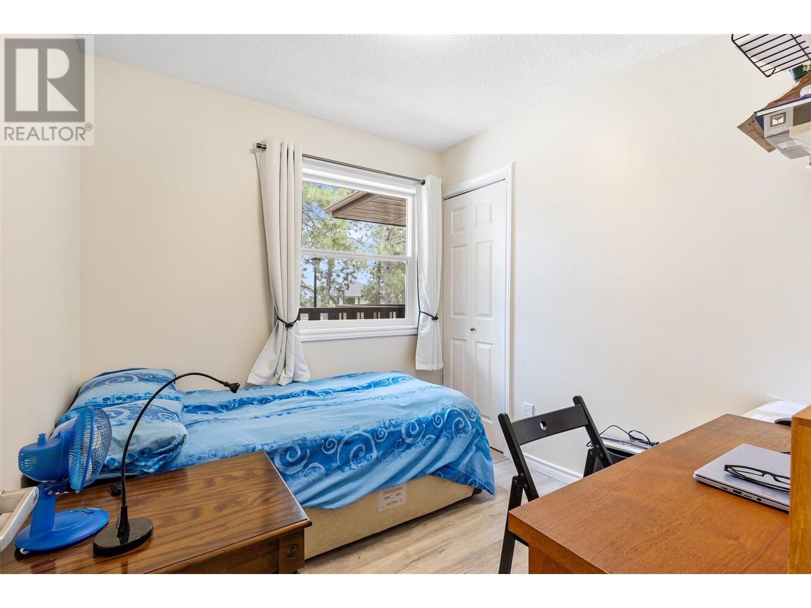 3947 Trepanier Heights Place, Peachland