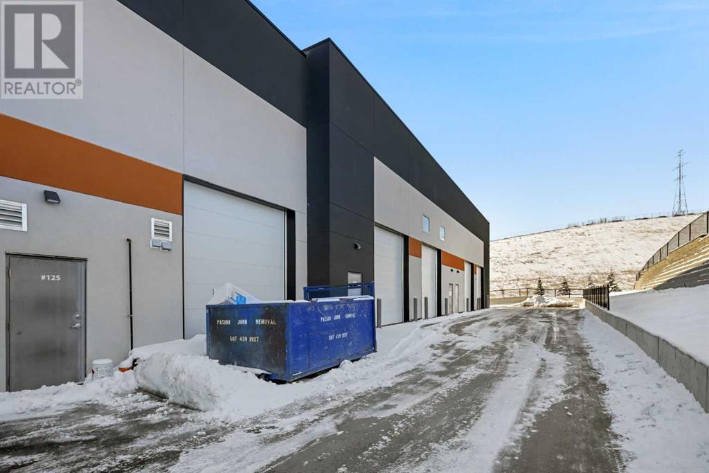 Retail for Sale in   Nolanridge Crescent NW Nolan Hill Calgary 