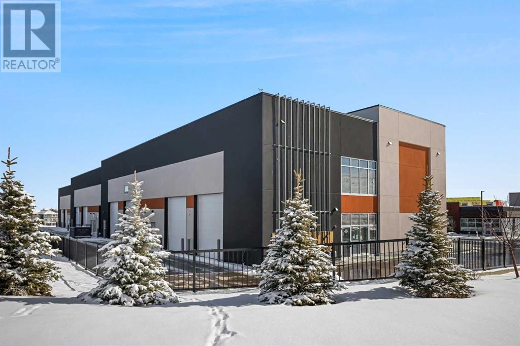 Retail for Sale in   Nolanridge Crescent NW Nolan Hill Calgary 