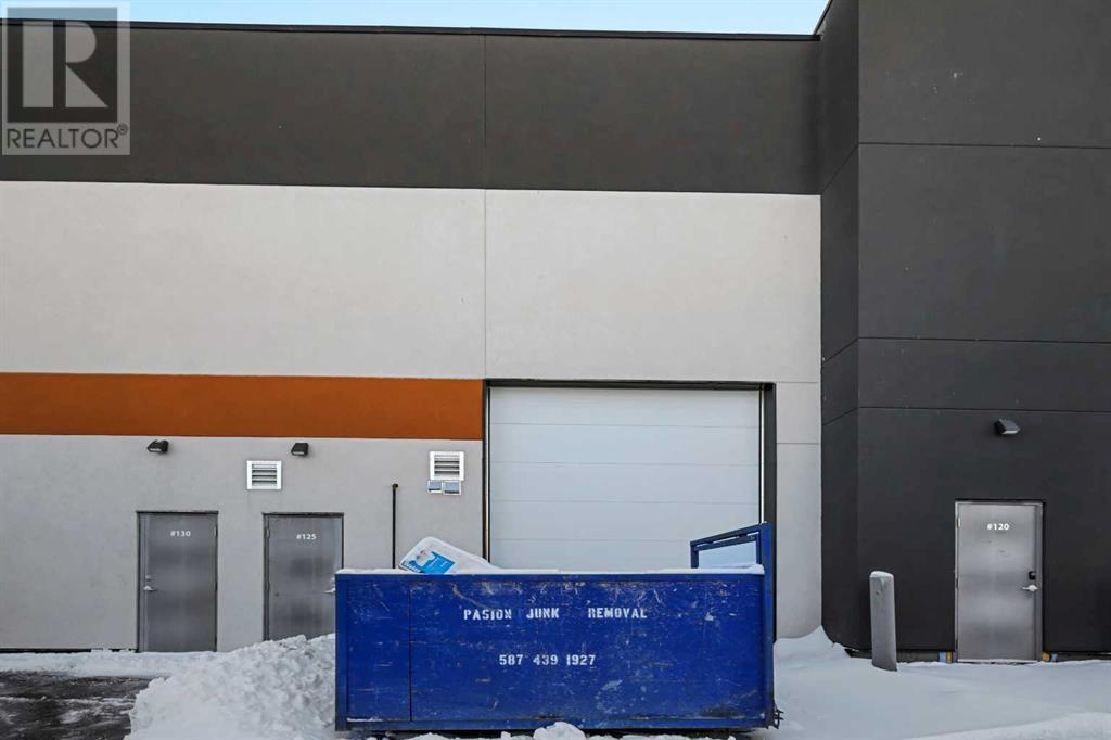 Retail for Sale in   Nolanridge Crescent NW Nolan Hill Calgary 