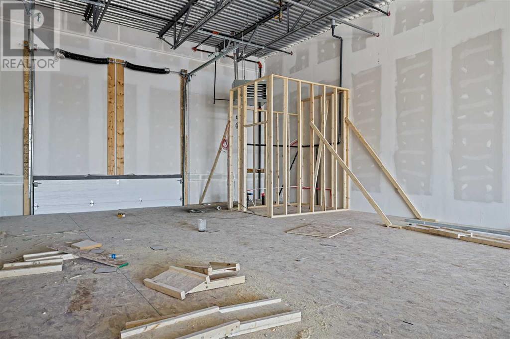 Retail for Sale in   Nolanridge Crescent NW Nolan Hill Calgary 