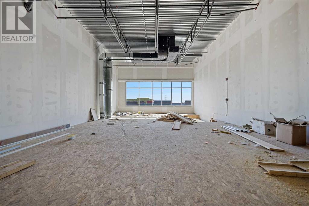 Retail for Sale in   Nolanridge Crescent NW Nolan Hill Calgary 