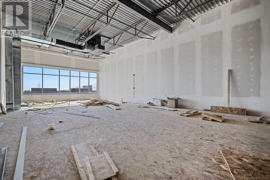 Retail for Sale in   Nolanridge Crescent NW Nolan Hill Calgary 