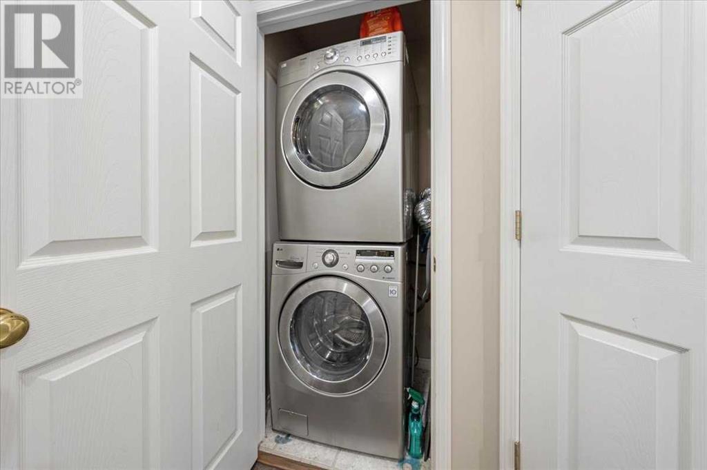 Single Family House for Sale in   Martha