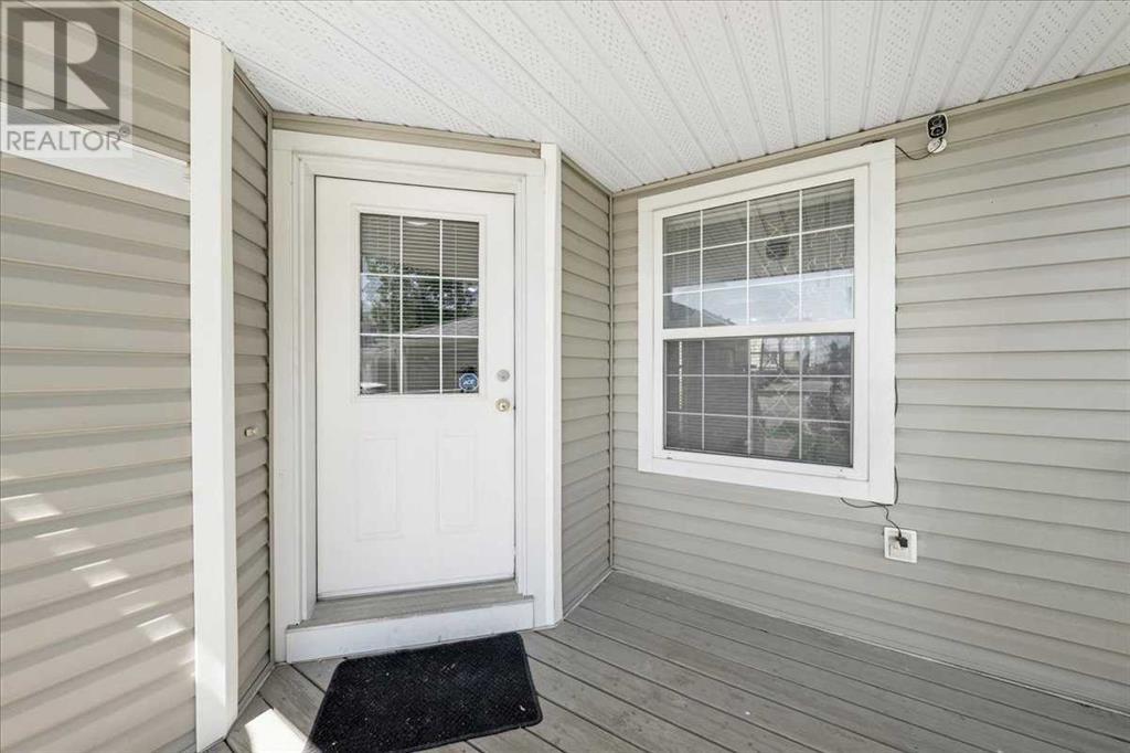 Single Family House for Sale in   Martha