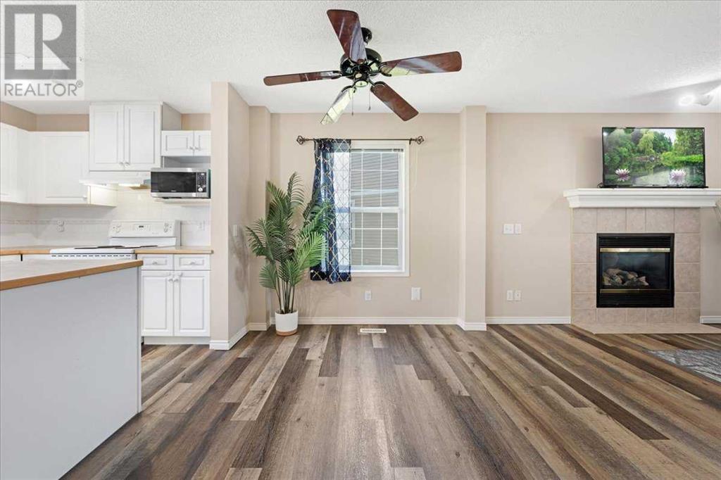 Single Family House for Sale in   Martha