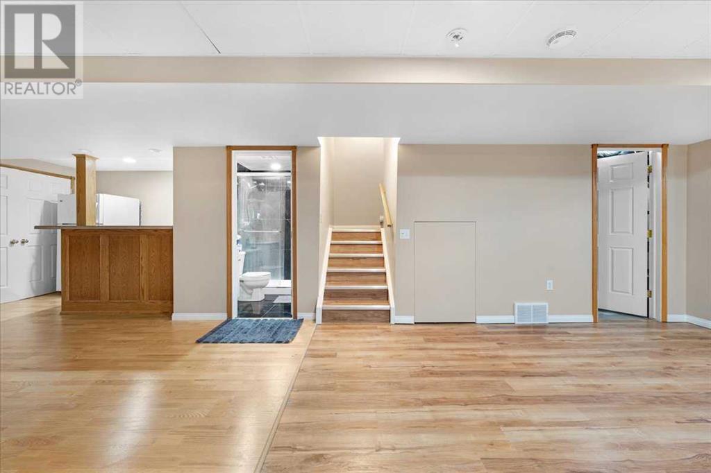 Single Family House for Sale in   Martha