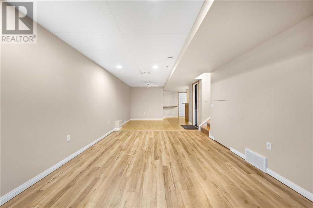 Single Family House for Sale in   Martha