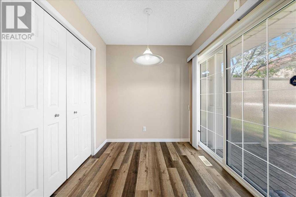 Single Family House for Sale in   Martha