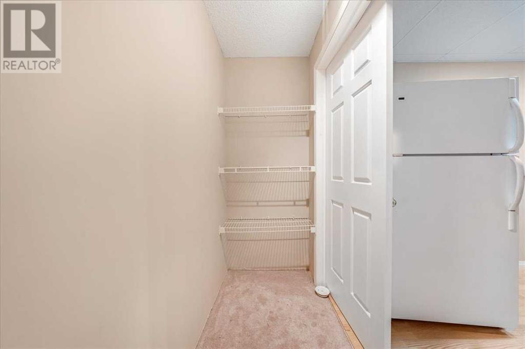 Single Family House for Sale in   Martha