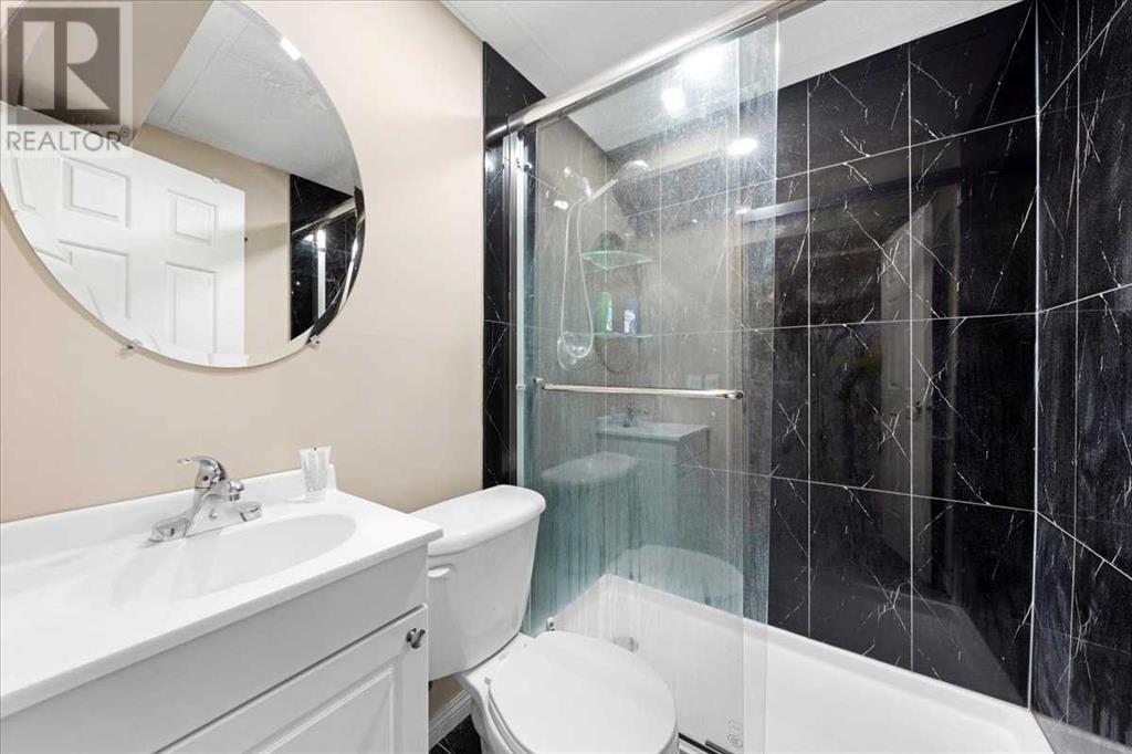 Single Family House for Sale in   Martha