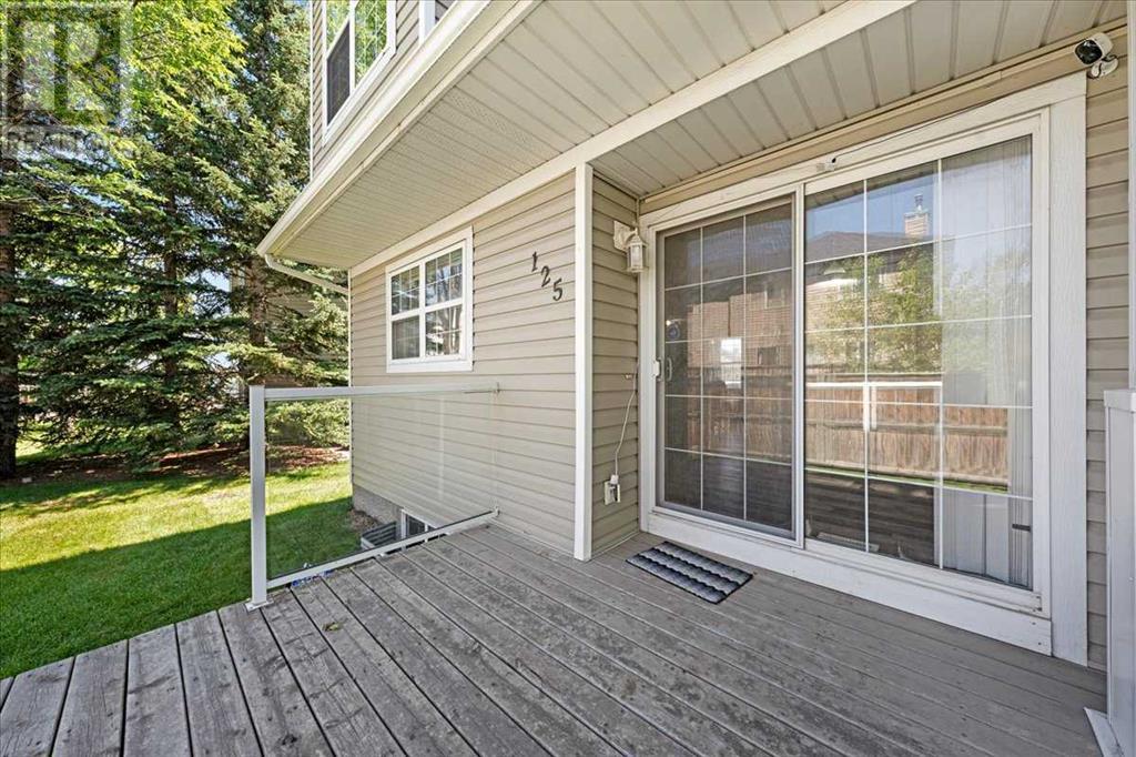 Single Family House for Sale in   Martha