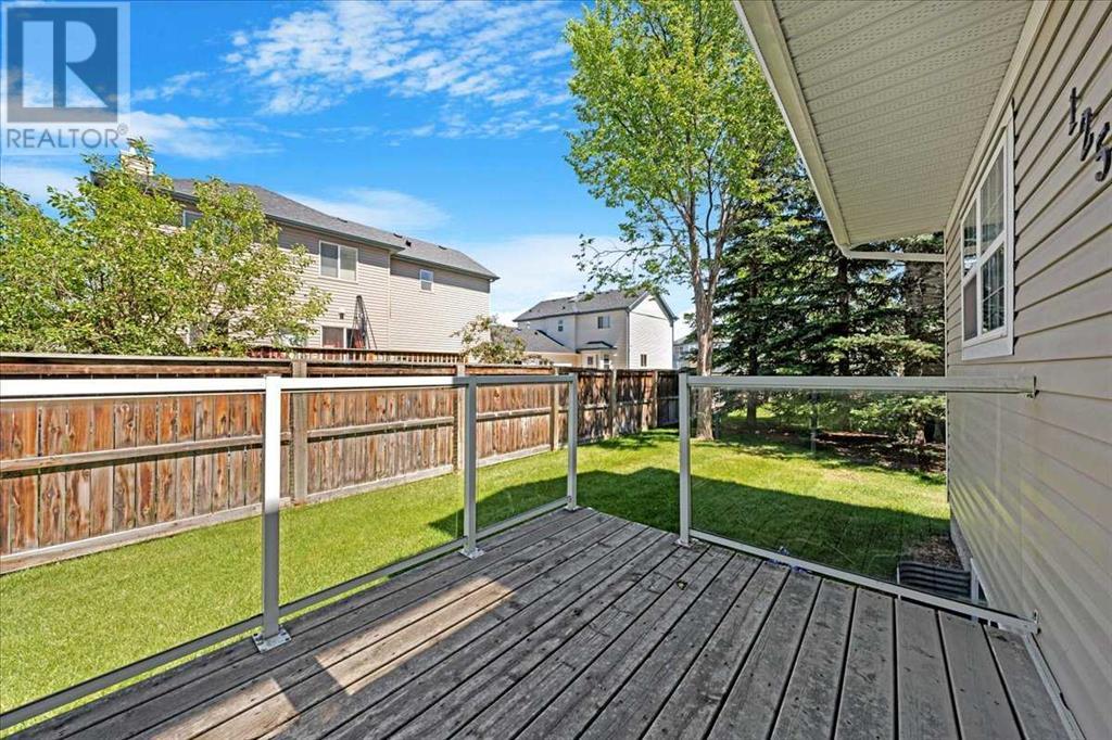 Single Family House for Sale in   Martha