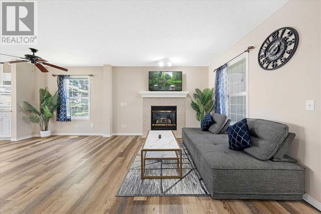 Single Family House for Sale in   Martha