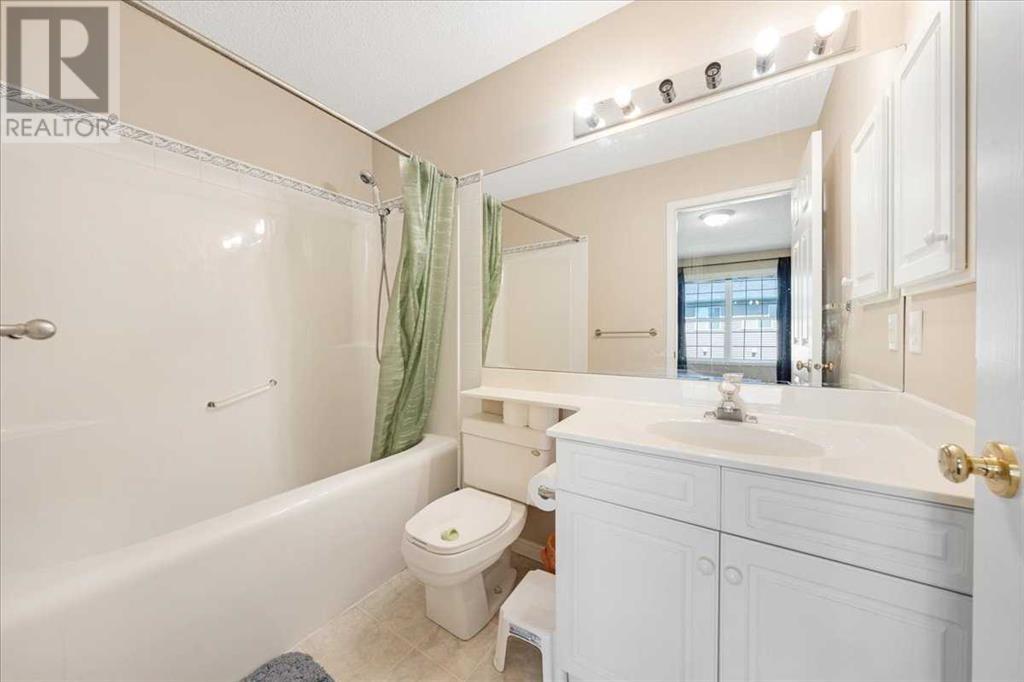 Single Family House for Sale in   Martha