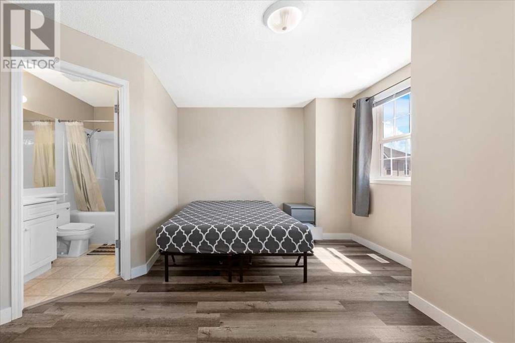 Single Family House for Sale in   Martha