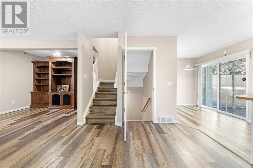 Single Family House for Sale in   Martha