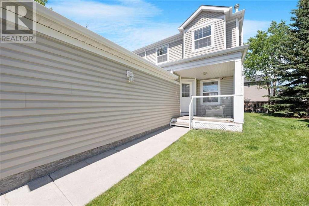 Single Family House for Sale in   Martha