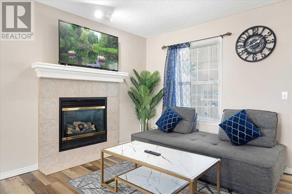 Single Family House for Sale in   Martha