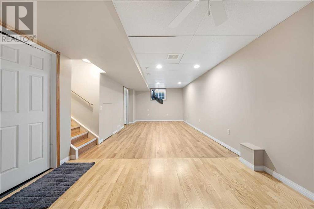 Single Family House for Sale in   Martha