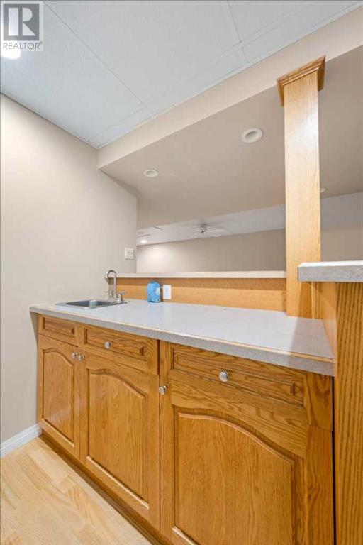 Single Family House for Sale in   Martha