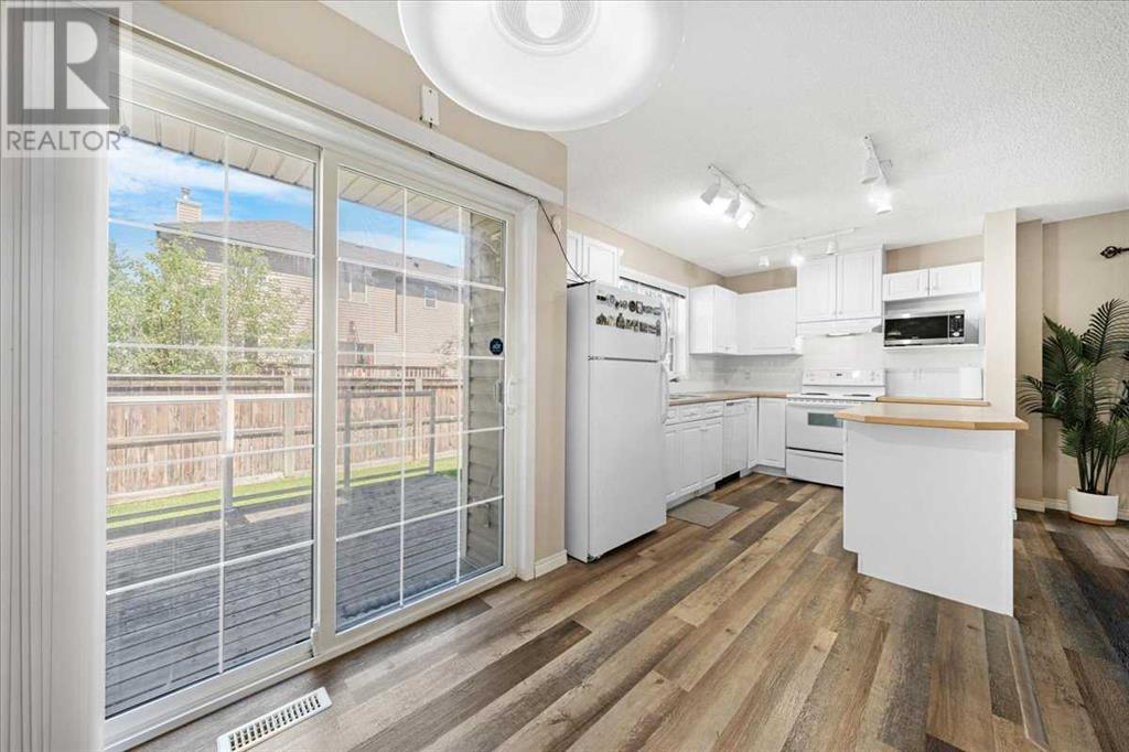 Single Family House for Sale in   Martha