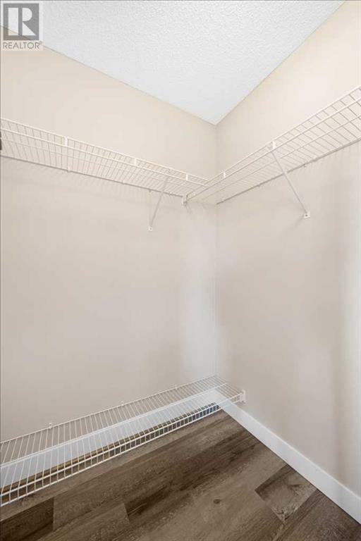 Single Family House for Sale in   Martha