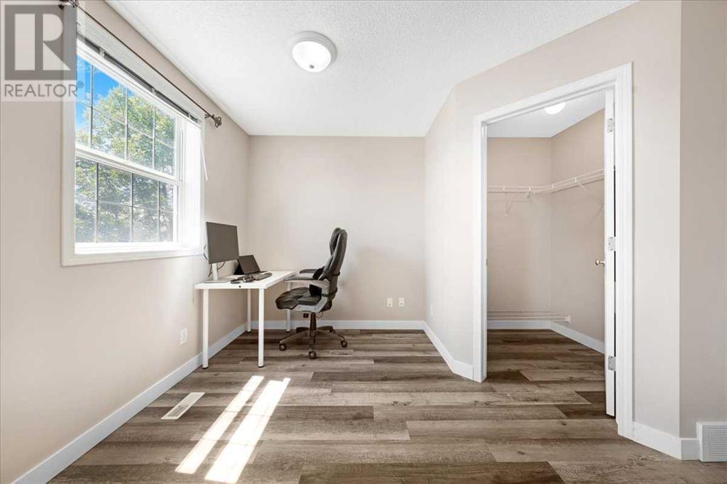 Single Family House for Sale in   Martha