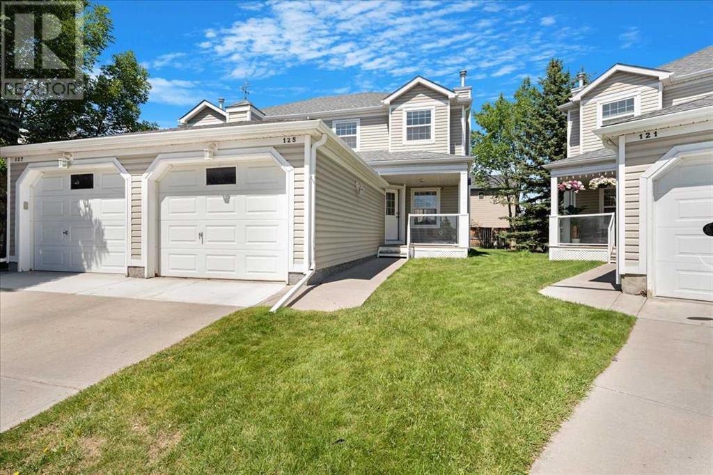 Single Family House for Sale in   Martha