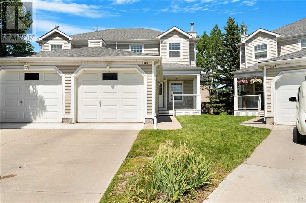 Single Family House for Sale in   Martha