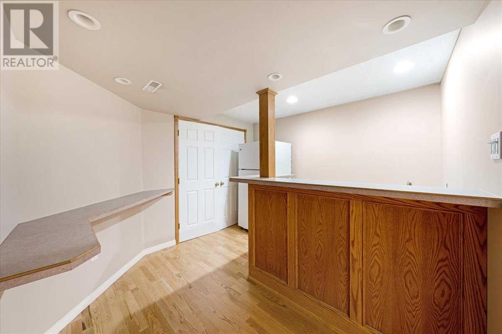 Single Family House for Sale in   Martha