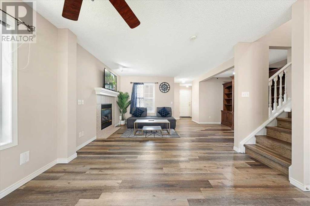 Single Family House for Sale in   Martha