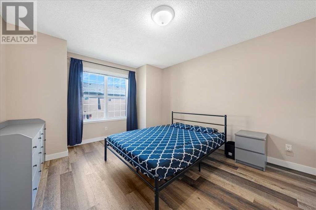 Single Family House for Sale in   Martha