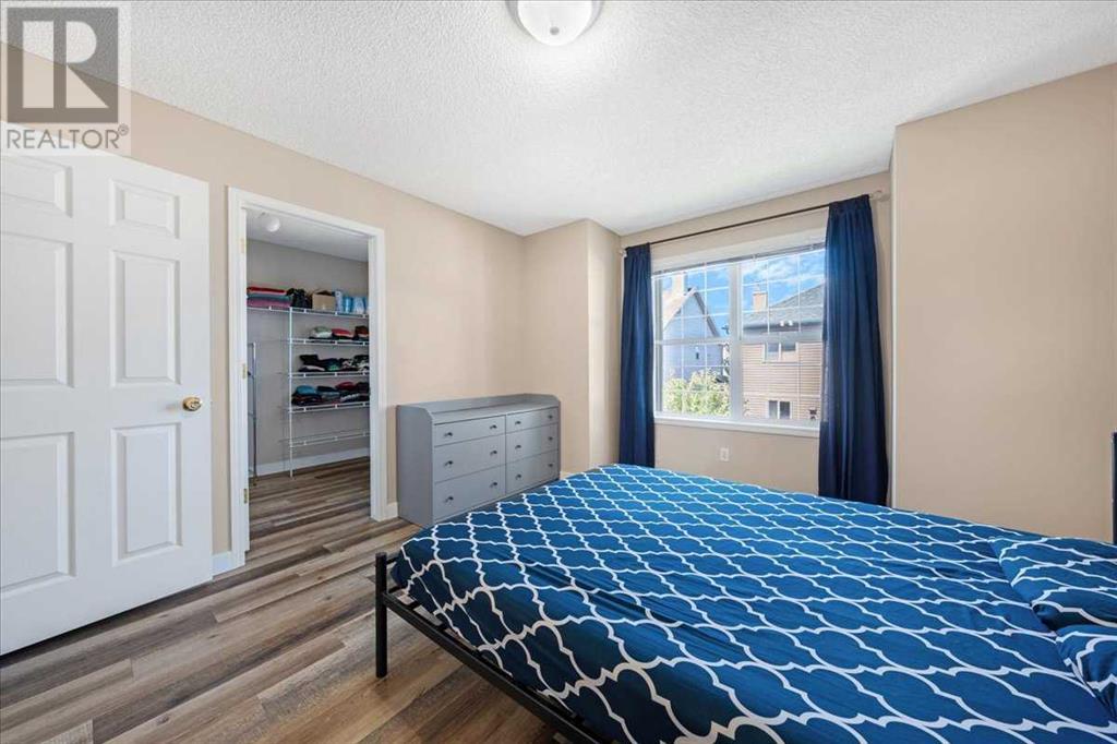 Single Family House for Sale in   Martha