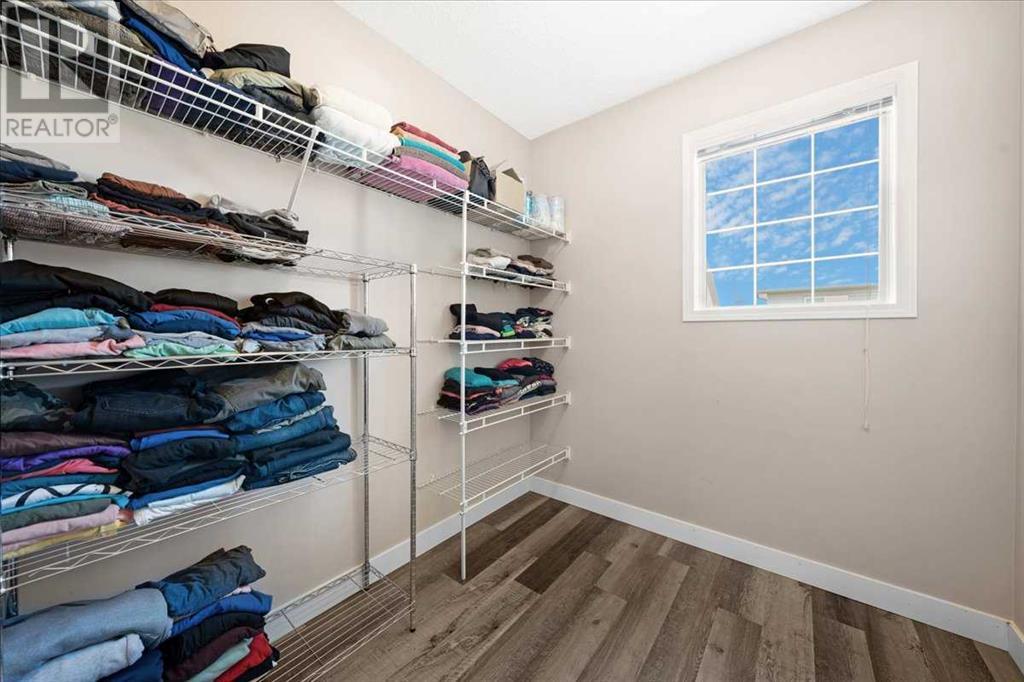 Single Family House for Sale in   Martha