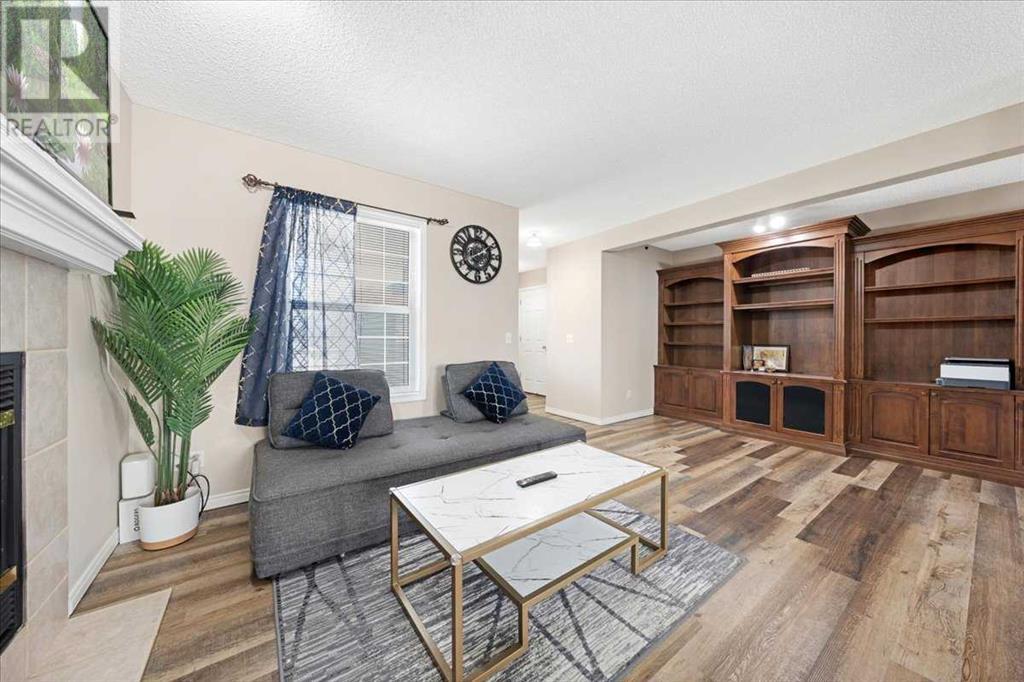 Single Family House for Sale in   Martha