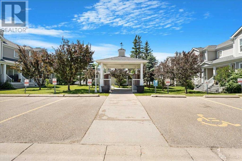 Single Family House for Sale in   Martha
