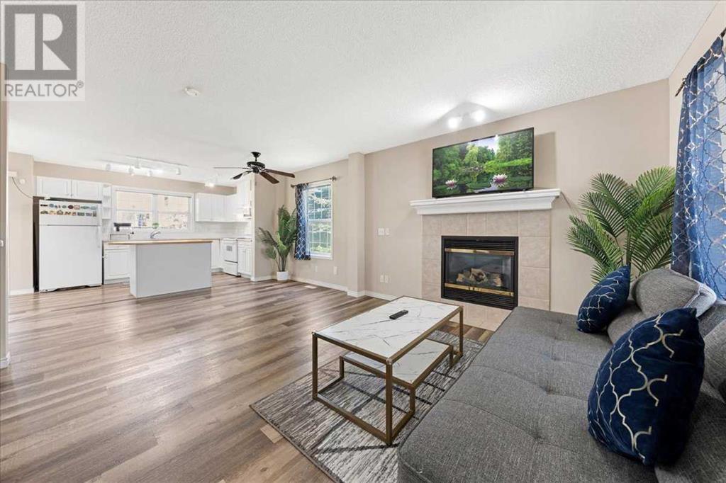 Single Family House for Sale in   Martha