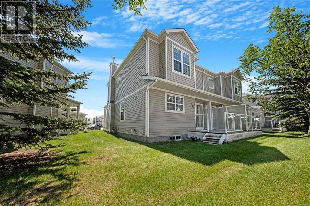 Single Family House for Sale in   Martha