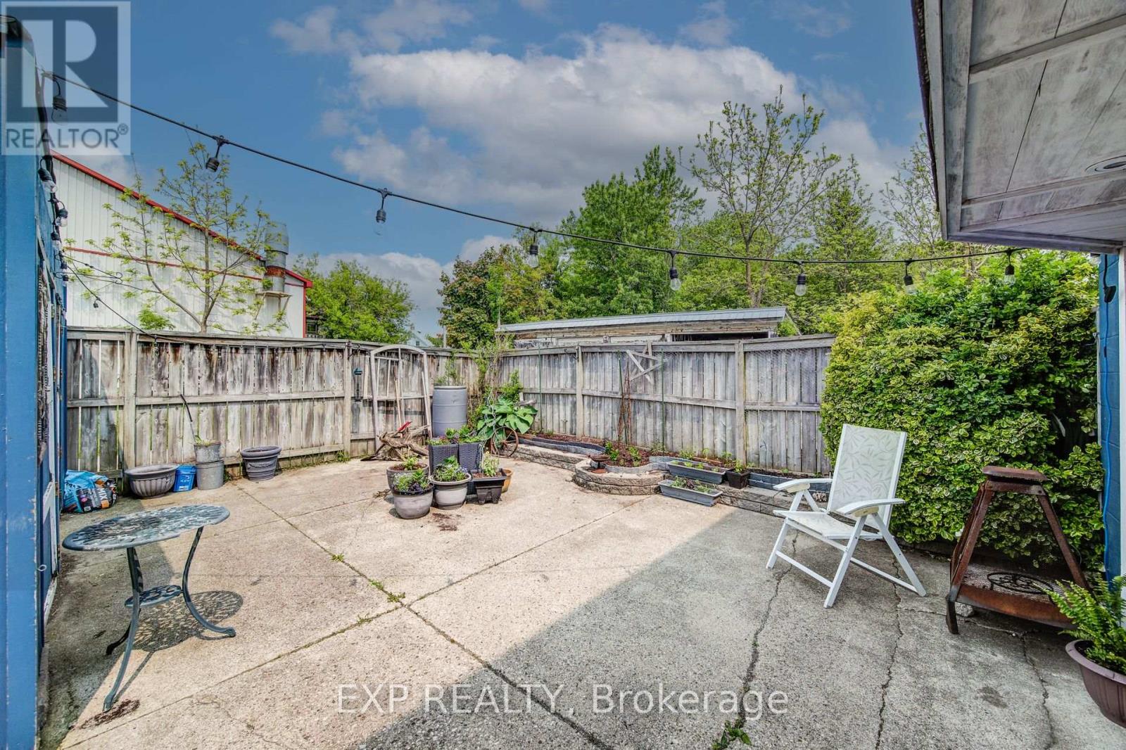 Photo 12 of 1023 Maple Leaf Street, Wellesley ON