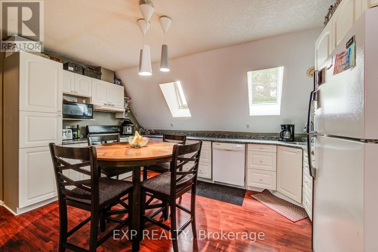 Photo 29 of 1023 Maple Leaf Street, Wellesley ON