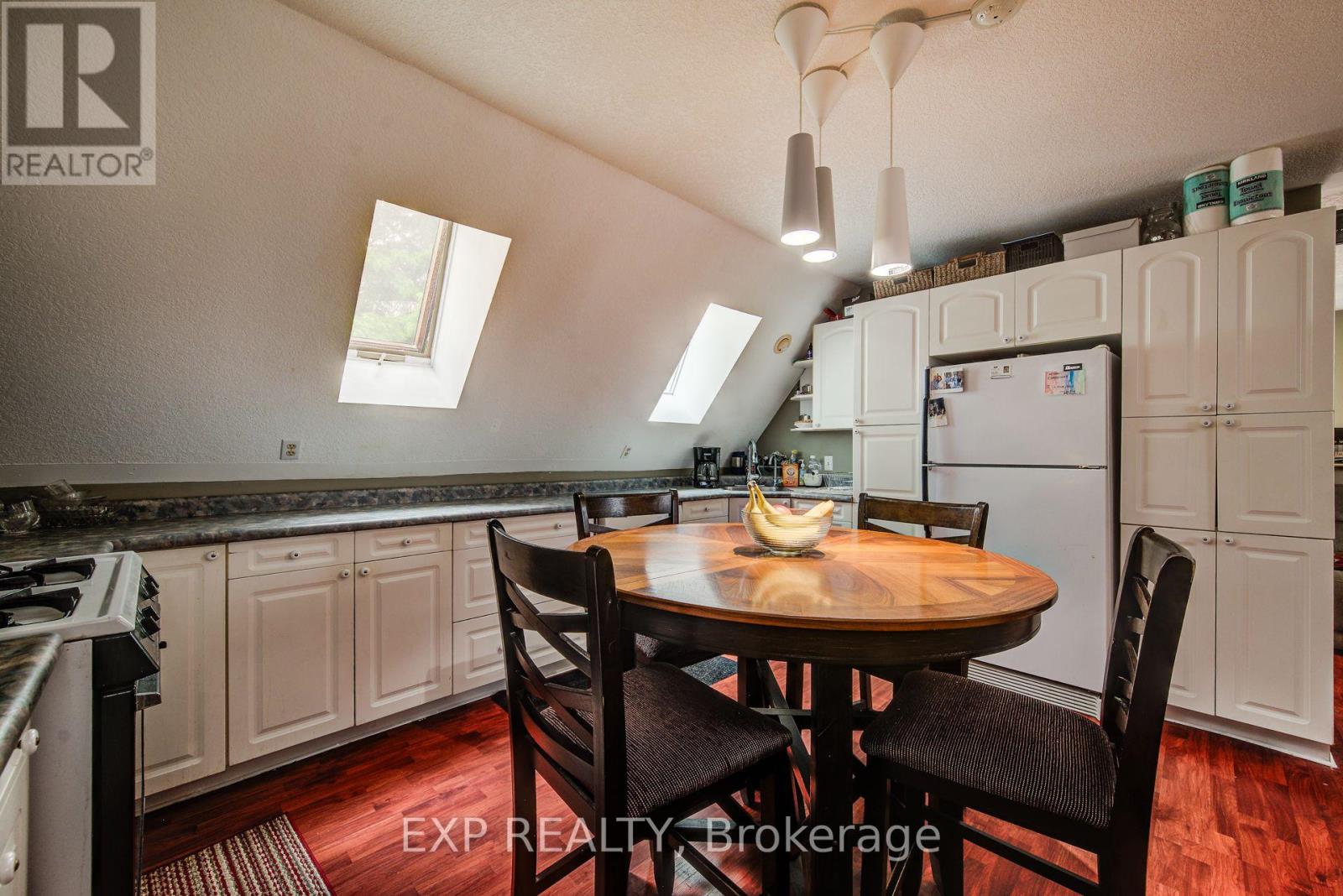 Photo 30 of 1023 Maple Leaf Street, Wellesley ON