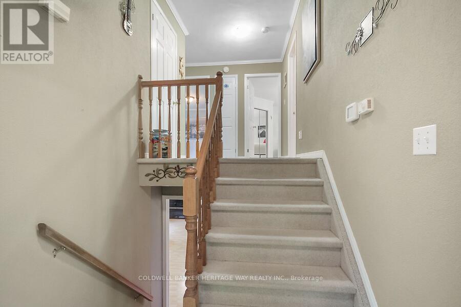 Photo 14 of 222 North Road, Drummond North Elmsley ON