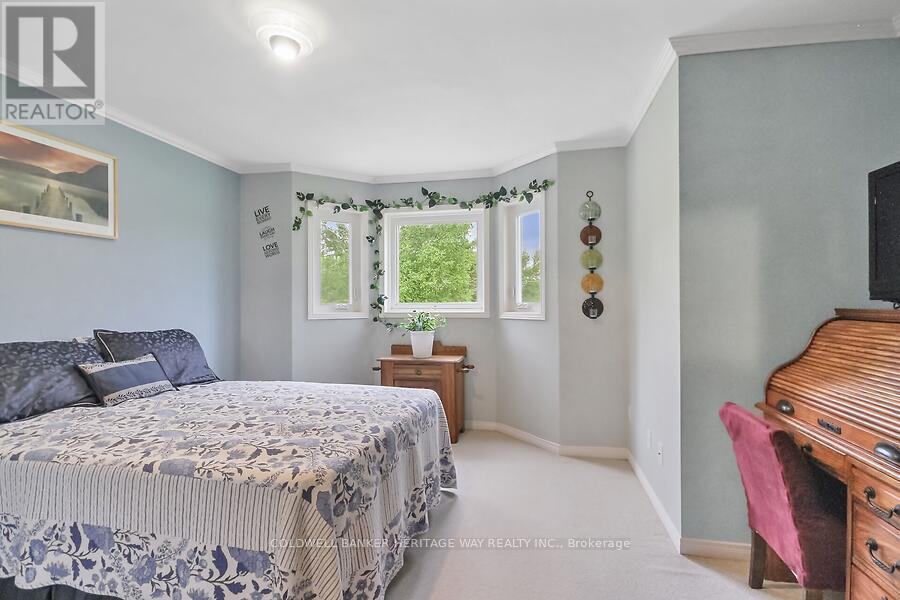 Photo 25 of 222 North Road, Drummond North Elmsley ON