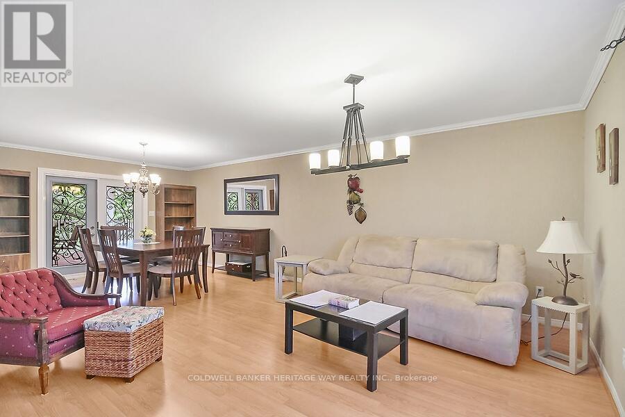 Photo 26 of 222 North Road, Drummond North Elmsley ON