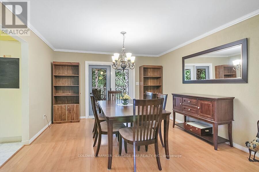 Photo 12 of 222 North Road, Drummond North Elmsley ON