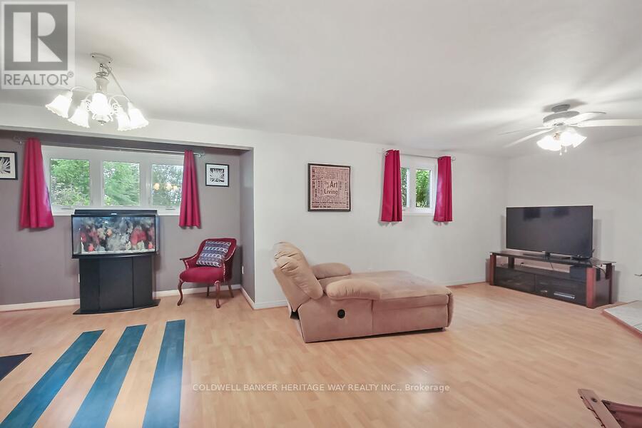 Photo 22 of 222 North Road, Drummond North Elmsley ON