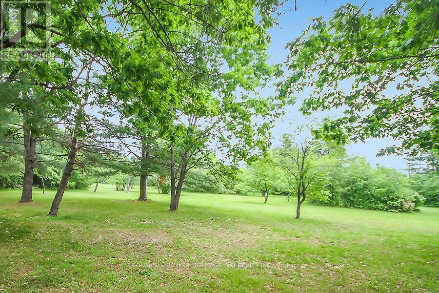 Photo 19 of 222 North Road, Drummond North Elmsley ON