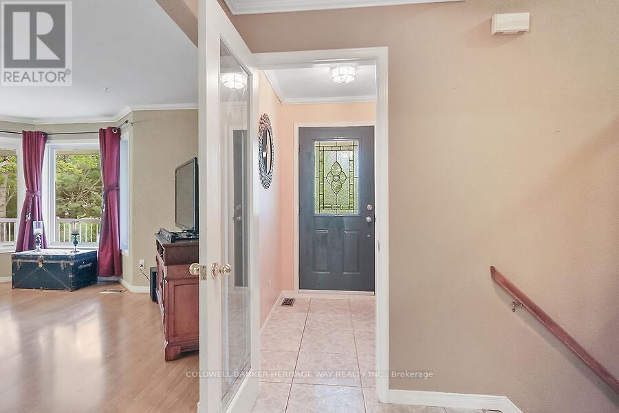 Photo 28 of 222 North Road, Drummond North Elmsley ON